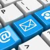 Cómo cancelar el envío de un correo electrónico