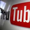 Vídeos de Youtube