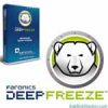 Deep Freeze para Windows XP, 7 y 8