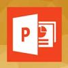 Recomendaciones para hacer un buen Power Point