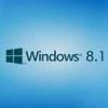 Claves, seriales, key para windows 8.1