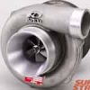 Turbo compresor