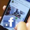 Insertar vídeo de Facebook en página web