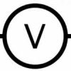 Voltaje, Tensión, Diferencia de Potencial o Fuerza electromotriz