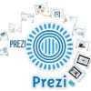 Prezi, presentaciones de calidad con Prezi