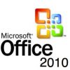 Activar Office 2010