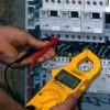Instalaciones eléctricas básicas