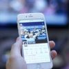Cómo saber a qué fotos le dieron like tus amigos