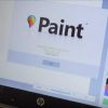 Descargar Deep Paint 3D