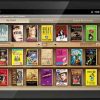 eReader Prestigio