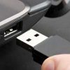 Expulsar USB de forma segura