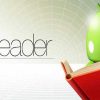 FBReader
