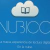 Nubico, lector de libros electrónicos
