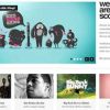 Plantillas Wordpress gratis