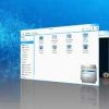 Descargar Zorin OS 12