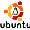 Descargar Versiones de Ubuntu