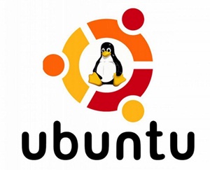 Descargar Versiones de Ubuntu
