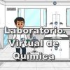 Laboratorios Virtuales de Química