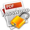 Contraseña de Archivo PDF