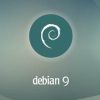 Descargar Debian