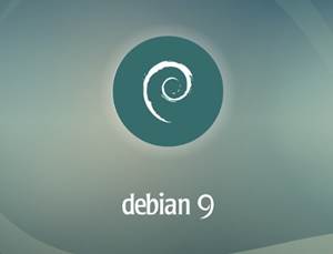 Descargar Debian