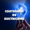 Contenidos de Electricidad