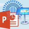 Herramientas online para hacer presentaciones interesantes