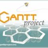 Descargar GanttProject gratis