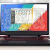 Configurar Linux con interfaz macOS