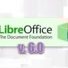 Descargar Libre Office 6.8 en español