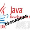 Descargar JDK para Java Script