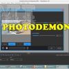 PhotoDemon