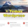 Temas Wordpress gratis