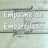 Empalme de Embarrilado