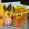 Efecto de fotografía en Power Point