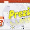 Efecto Prezi en Power Point