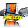 Descargar Movie Maker