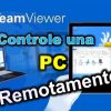 Controlar PC remotamente gratis