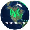 radio.garden online
