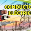 conductores o cables electricos