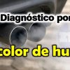 Color de humo