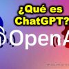ChatGPT